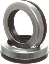 Replacementkits.Com Tiller Tine Seals Fit Mtd Bolens Yard Machine, 9613 ... - £26.29 GBP