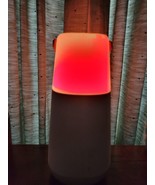 Ion Bright Max iSP138A Gray Bluetooth Speaker with 360° Sound - Tested W... - $60.77 CAD