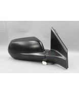 Passenger Side View Mirror Power SE US Market 2012-2016 HONDA CR-V OEM #... - €77,53 EUR