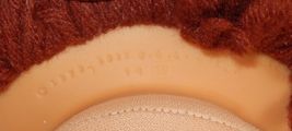 Item image 15