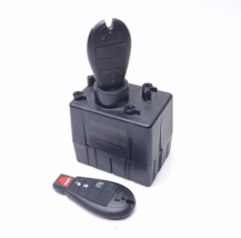 2011-2012 Dodge Ram Wireless Ignition Node Module P68066563AF OEM - $88.04
