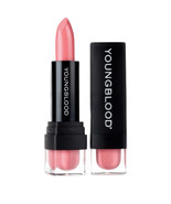 Youngblood Lipstick - Debalicious 4g - $452.18 MXN