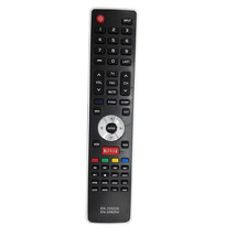 New Remote For Hisense En-31201A 40K366Wb 55K610Gw 50K610Gw - $15.99