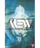 Mew Poster Fillmore - $67.49