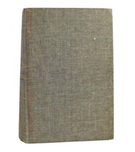 J. D. Salinger The Catcher In The Rye Vintage Copy - £127.16 GBP