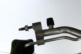 2010-2015 CHEVROLET CAMARO SS AIR CONDITION AC HOSE PIPE LINE P982 image 8