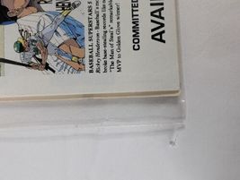 Item image 15