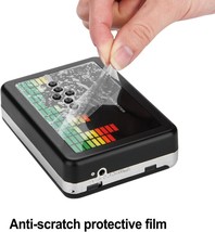 Item image 9