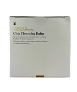 Perricone MD Essential Fx Acyl-Glutathione Chia Cleansing Balm 3.4 oz Ne... - $46.02 CAD