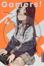 Item image 5