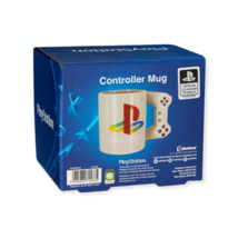 Item image 9