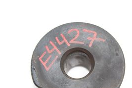 SAF HOLLAND XB-10605 FIFTH WHEEL RUBBER CUSHION E4427 image 12