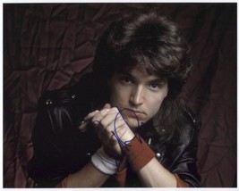 Item image 1 image 1