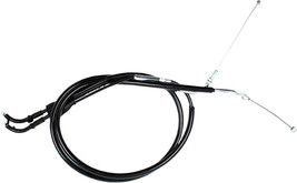 Motion Pro Push-Pull Throttle Cable 04-0131 - $44.96