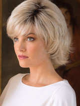 Lexy Wig By Noriko, Rene Of Paris, **All Colors!** New! - £130.26 GBP+