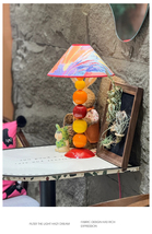 Item image 5