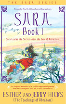 Sara, Book 1: Sara Learns the Secret about the Law of Attraction by Jerry Hicks  - £8.51 GBP
