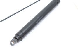 97-04 MERCEDES-BENZ SLK230 STABILUS BLOC-O-LIFT SHOCK Q2942 image 3
