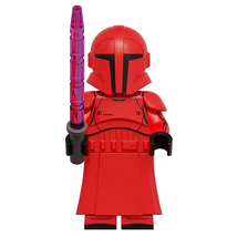 Item image 7