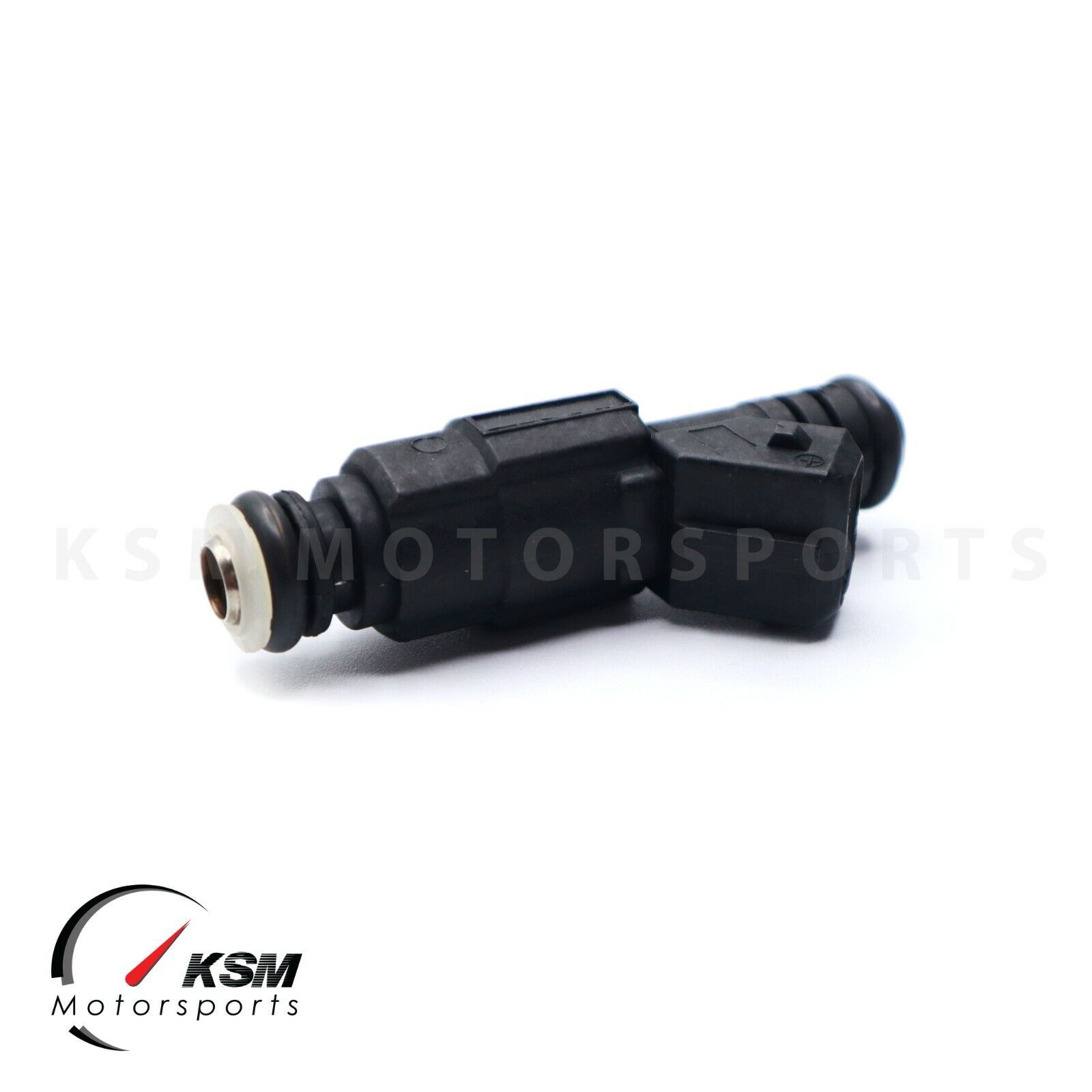 8 x 850cc Fuel Injector for LS1 HSV Gen 3 XR8 VN-VZ VS VY 80lb 81lb EV1 BOSCH 8 x 850cc Fuel Injector for LS1 HSV Gen 3 XR8 VN-VZ VS VY 80lb 81lb EV1 BOSCH