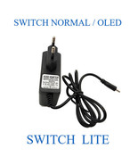 Cable for Nintendo Switch | network plug, NS lite - $14.95