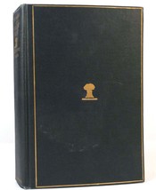 Eugene Field Second Book Of Tales The Works Of Eugene Field Vol. X 1st Edition E - £55.21 GBP