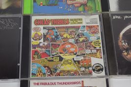 Item image 10