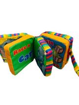 Item image 4
