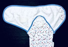 Item image 10