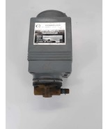 ITT Conoflow GT25CD Electro Pneumatic Transducer  - $1,280.02 MXN