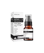 2 Piece Dara Grape Seed Oil Serum Retinol – 120 ml Bottle with Hyaluroni... - $922.02 MXN