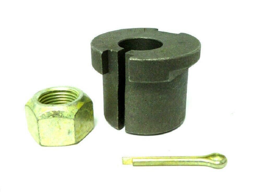 TRW 11201 Alignment Caster/Camber Bushing - $22.98