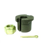 TRW 11201 Alignment Caster/Camber Bushing - $22.98
