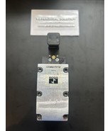 ROSS CX34NA37511W USON 038339 Valve Manifold Body Cx 3/8.    NEW - $409.34 CAD