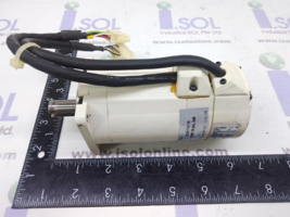 Item image 10
