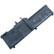 Item image 1 image 1