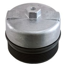 Assenmacher WR 84MM OIL FILT 14PT - $65.99