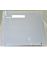 Gagne 1012 Porta-Trace 10” x 12”, 8 Watt Stainless Steel Light Box - Exc... - €24,40 EUR