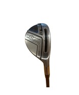 Adams Golf Idea 3 Hybrid Graphite Shaft Bassara Regular Flex Right-Handed - $49.99
