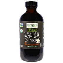 Og2 fc vanilla ext ( 1 x 8 oz   ) - $1,938.37 MXN