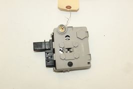2003-2006 MERCEDES BENZ W215 CL500 REAR BATTERY JUNCTION LINK FUSE J949 image 2