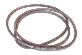 Belt Made With Kevlar for TORO 112-5800, MTD, Cub Cadet 754-04045, 954-04045 - £12.55 GBP