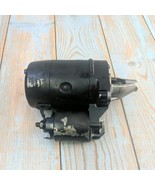 Wheeler M3T41285 For 1984-86 Mitsubishi 1985-86 Dodge Ram 50 Pickup 2.0L... - $96.27