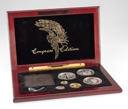 Item image 1