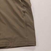 Columbia AK2465 Women's M Brown Pleasant Creek Convertible Pants (SHORTS ONLY) image 12