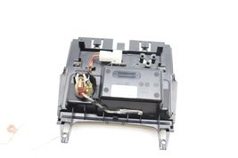 08-14 MERCEDES-BENZ W204 C300 CENTER CONSOLE ASHTRAY E0694 image 7