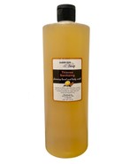 THIEVES FOAMING HAND &amp; BODY WASH - Large 36 oz Refill Container - $59.99