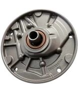 62TE Transmission Oil Pump Dodge Chrysler 2007-UP OEM LIFETIME WARRANTY - $2,819.07 MXN