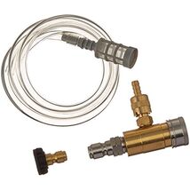 Mi T M AW-8400-0021 Q/C Detergent Injector - $94.47 CAD