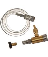 Mi T M AW-8400-0021 Q/C Detergent Injector - $94.47 CAD